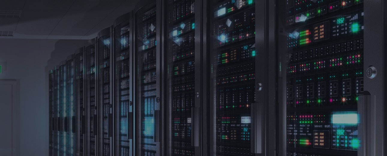 server
